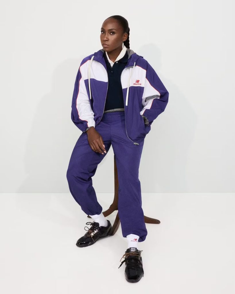 fashion_sport4