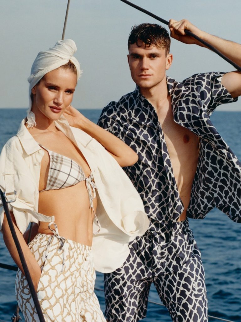 fashion_sport6