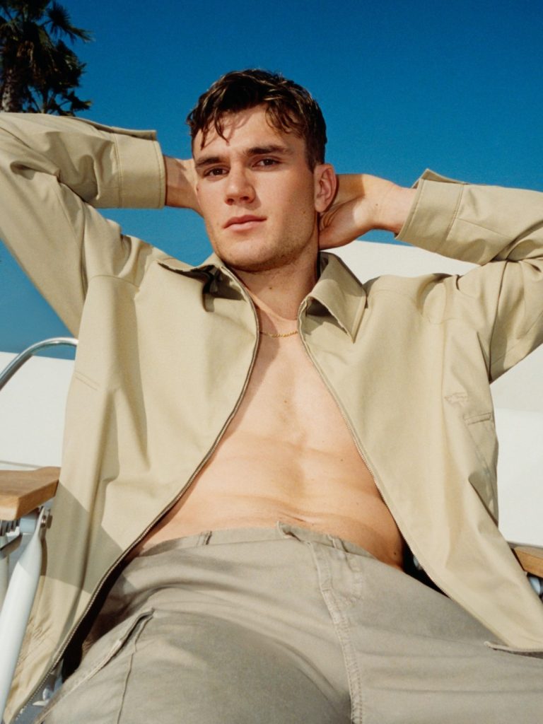 fashion_sport7