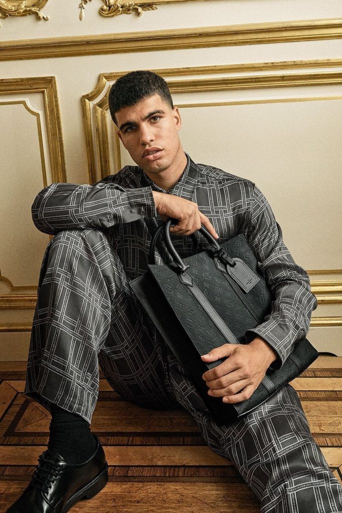 fashion_sport89jpg