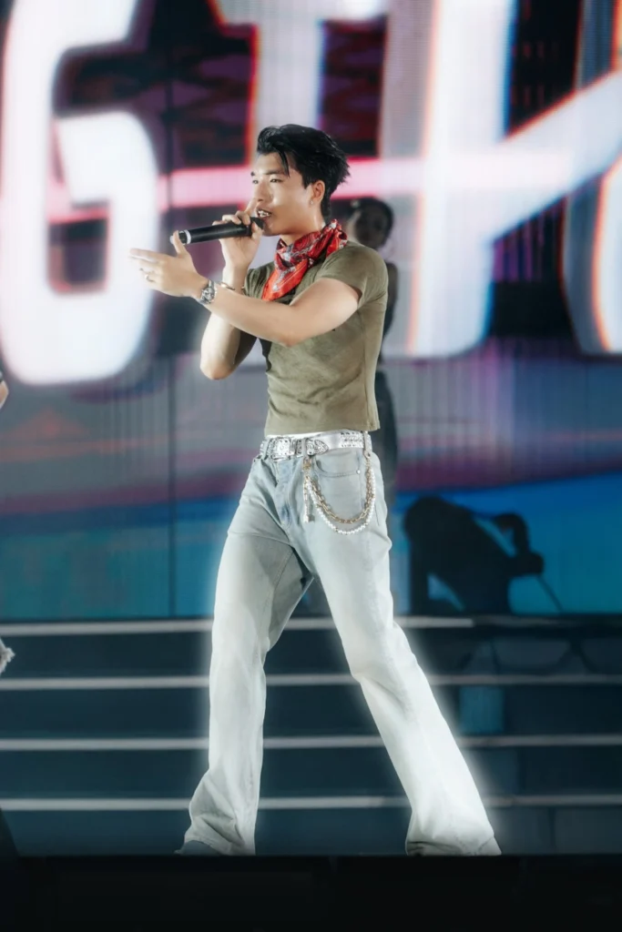 flare_pants