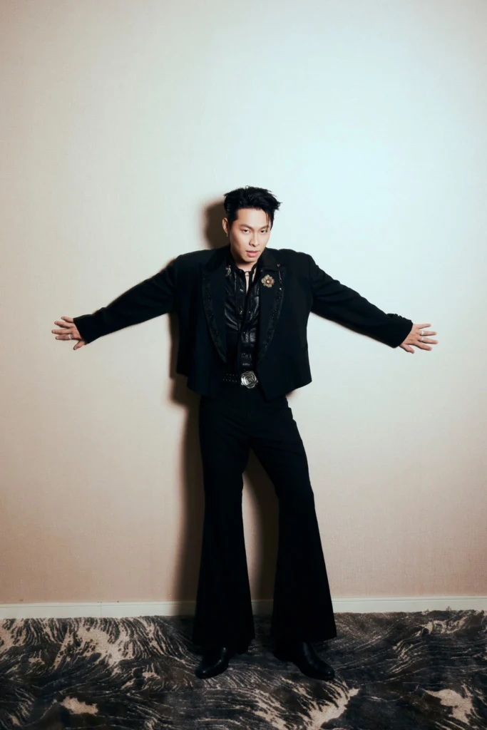 flare_pants_02