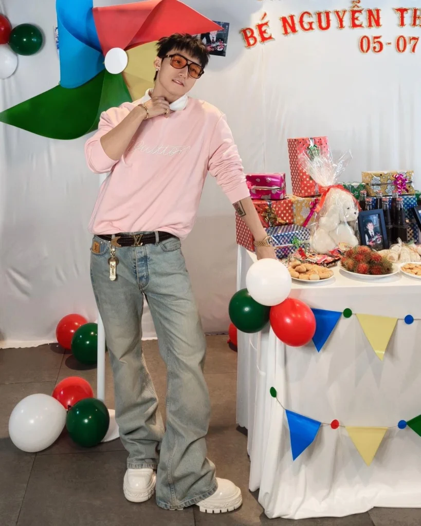 flare_pants_4