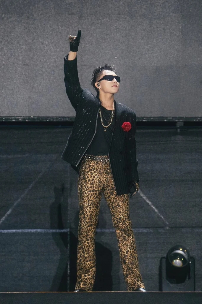 flare_pants_5