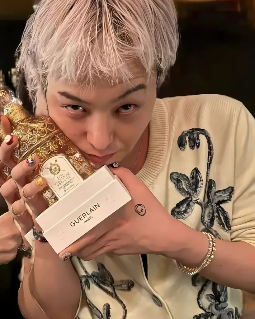 gd-guerlain-hq