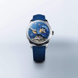 greubel-forsey-balancier-contemp