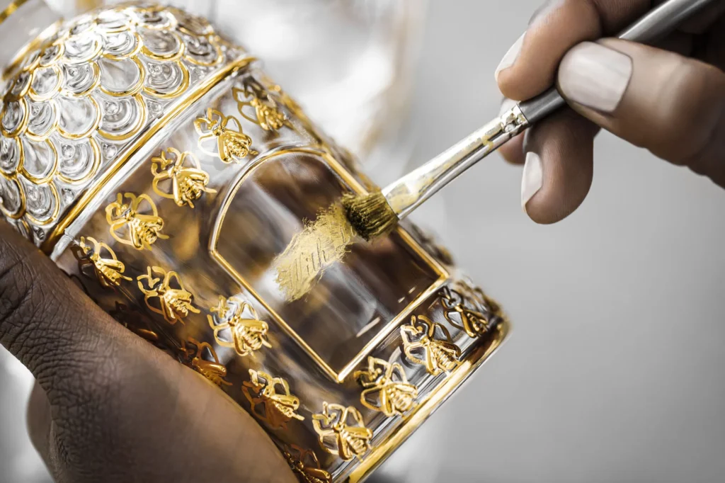 guerlain_bee_bottle1