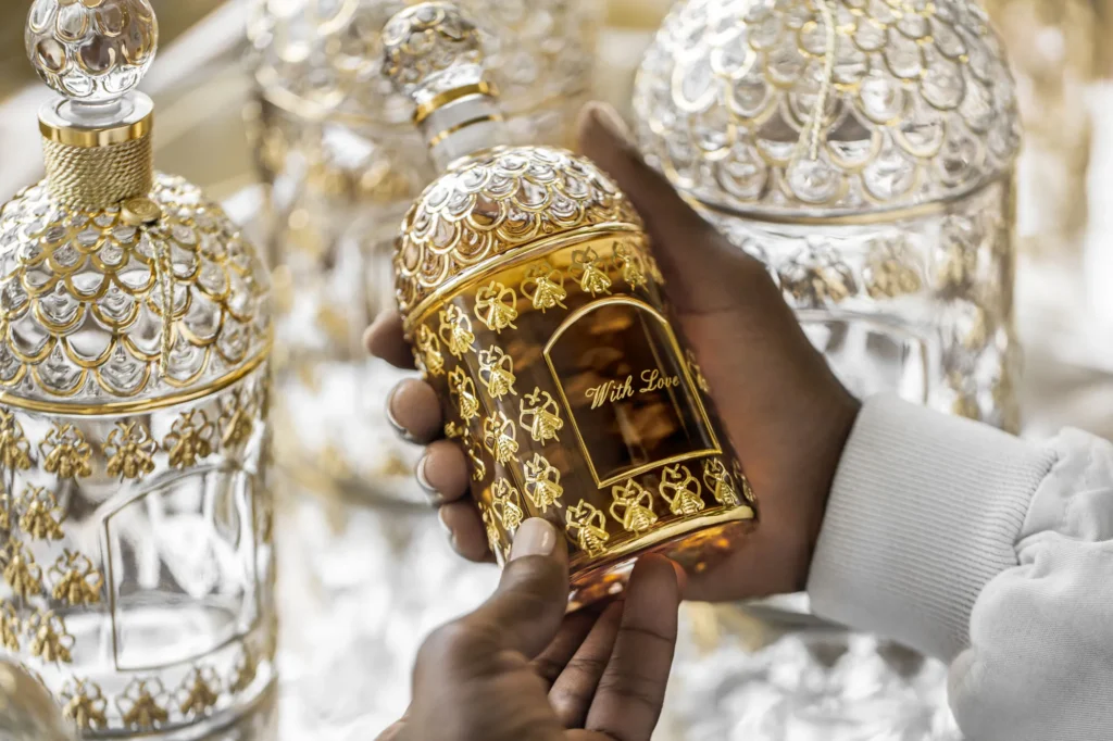 guerlain_bee_bottle2