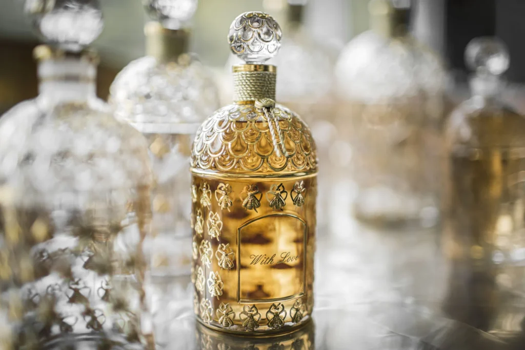 guerlain_bee_bottle3