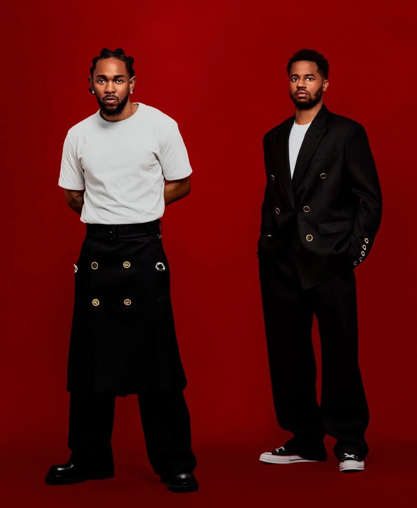 kendrick_lamar_agency