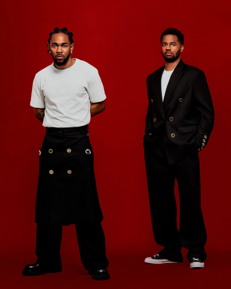 kendrick_lamar_agency_port