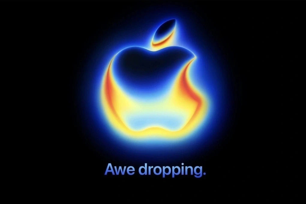 logo-su-kien-cua-apple-he-lo-hai