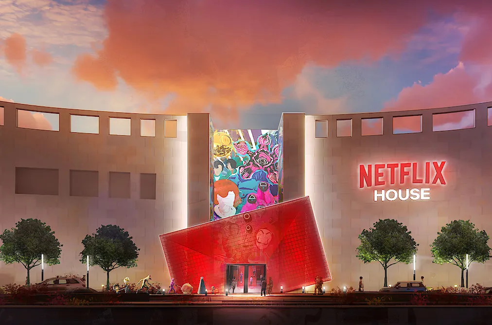 netflix_house
