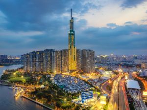pexels-ninh-tien-dat-393934339-18151108
