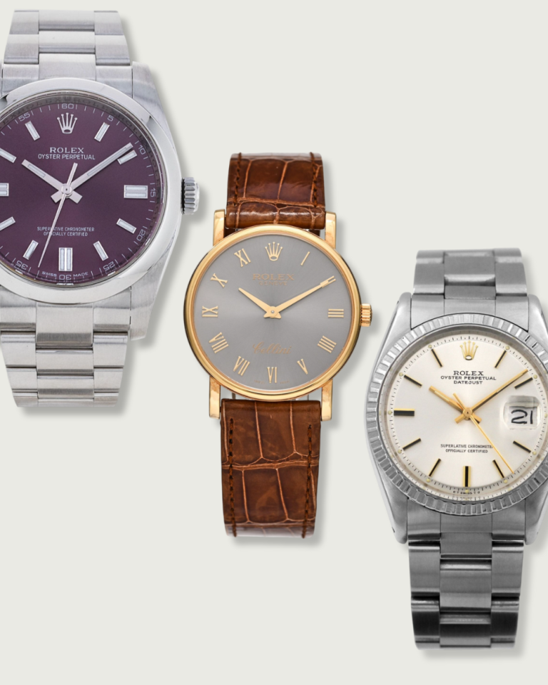 rolex_port
