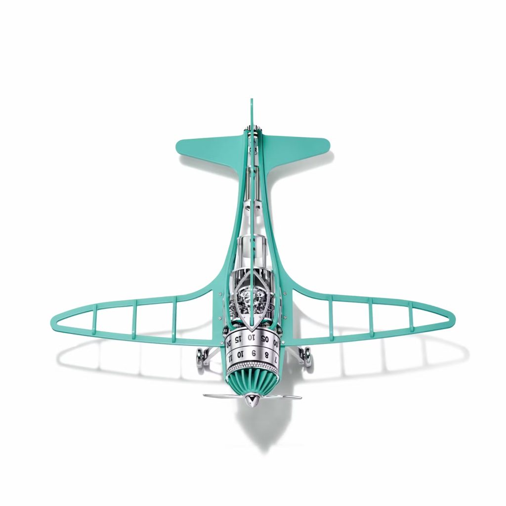 tiffany_co2