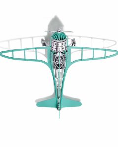 tiffany_co_port
