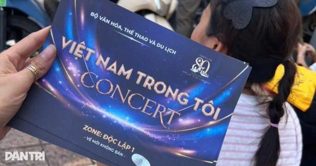 ve-mien-phi-xem-concert-viet-nam-trong-toi-duoc-ban-lai-gia-1-trieu-dong-cropped-1755666165483