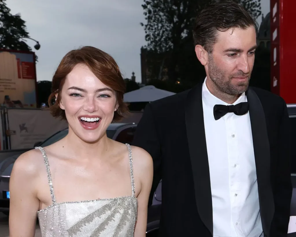 venice-film-fes-thum-ngang