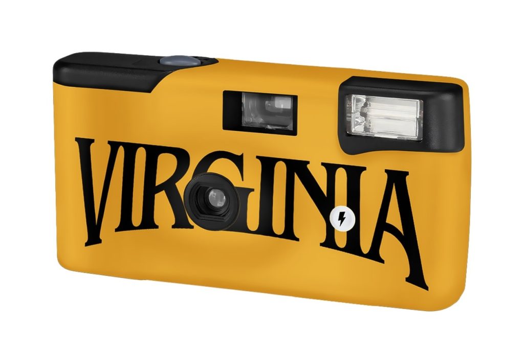 virginia_pharrell