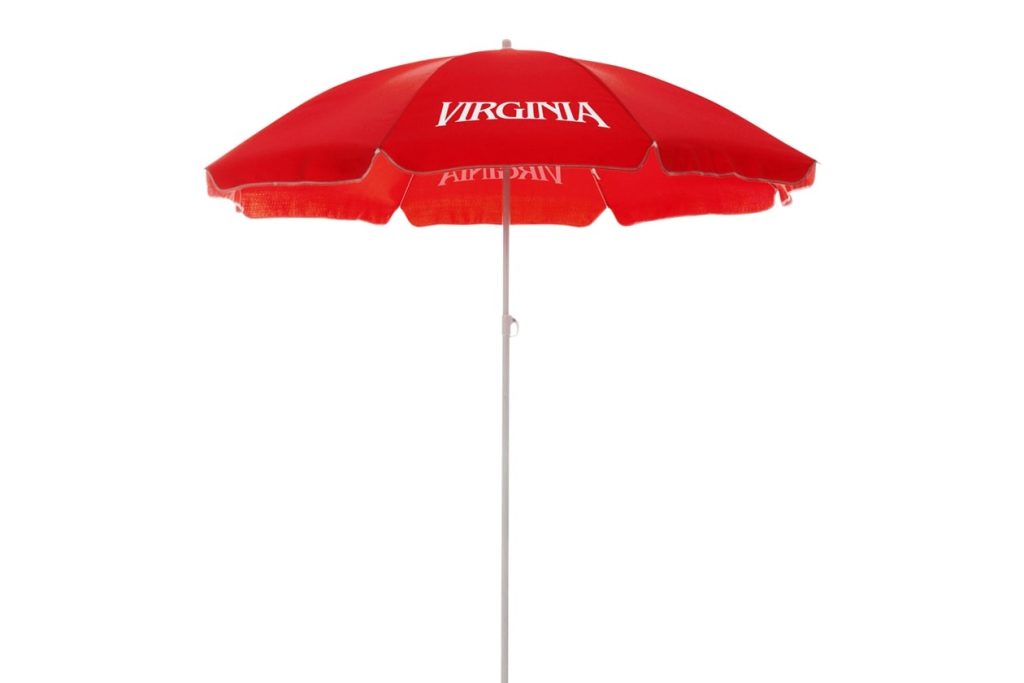 virginia_pharrell1