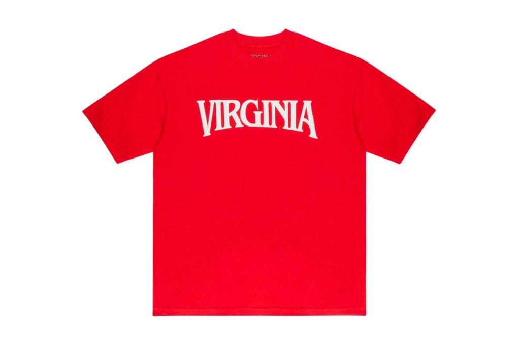virginia_pharrell2