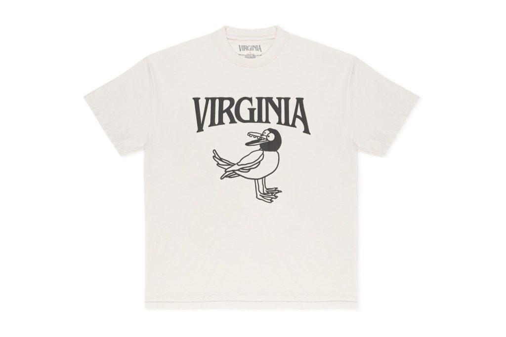 virginia_pharrell4