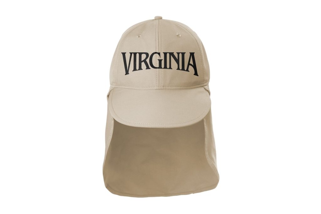 virginia_pharrell6