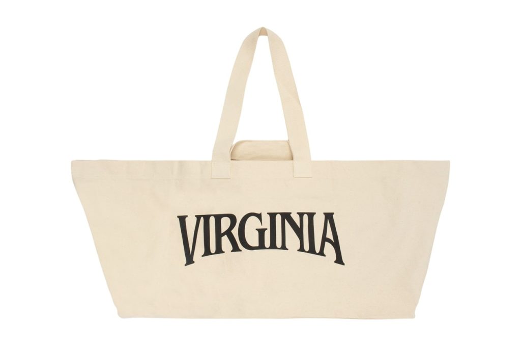 virginia_pharrell7