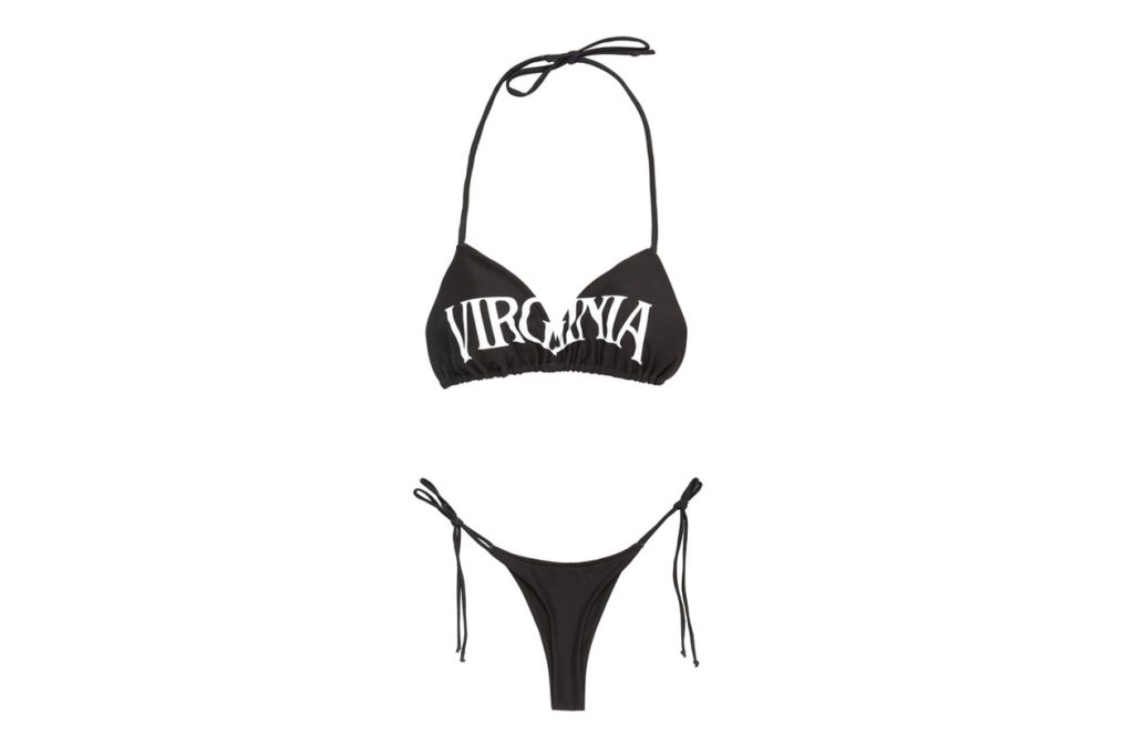 virginia_pharrell8