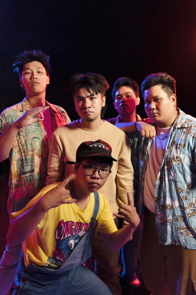 jaigon-orchestra-trinh-lang-ca-khuc-leo-cay-3