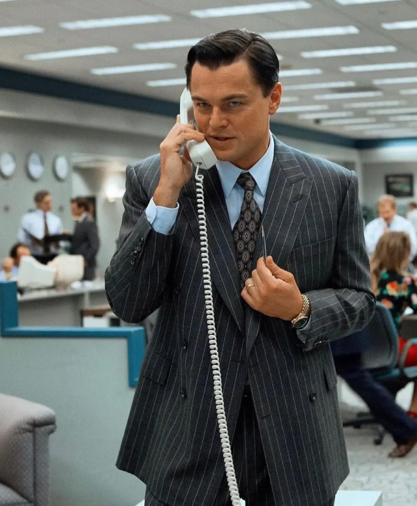 207086810_4134810263265677_8271215361226063958_n