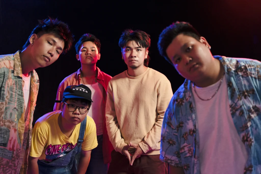 jaigon-orchestra-trinh-lang-ca-khuc-leo-cay-1