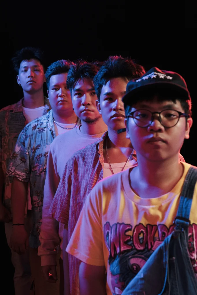 jaigon-orchestra-trinh-lang-ca-khuc-leo-cay-2