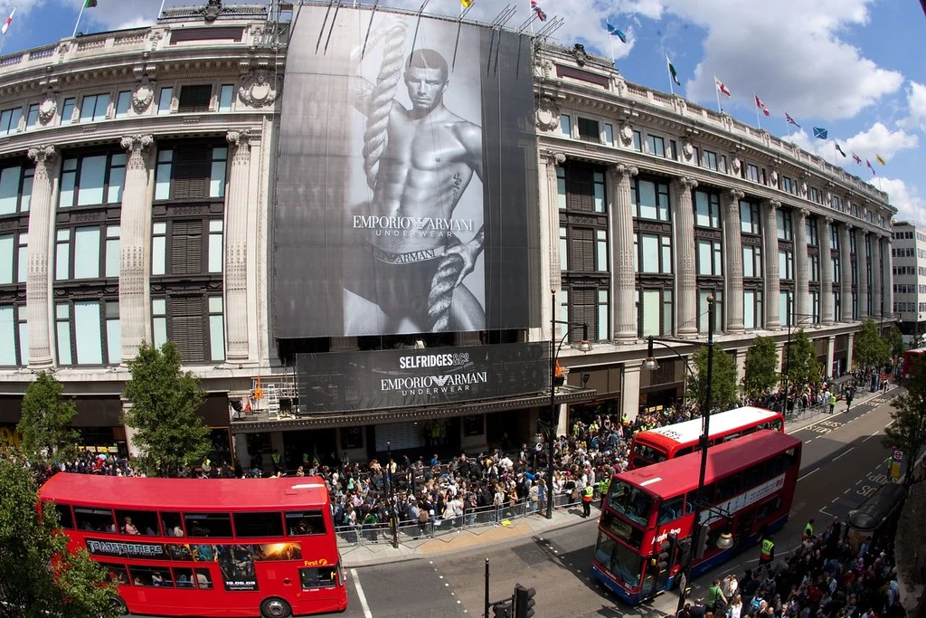 5396007052_437ac443e0_b