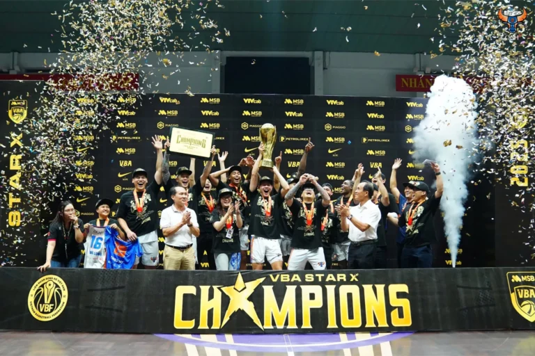 549933884_1224297966401121_3585427057926991515_n