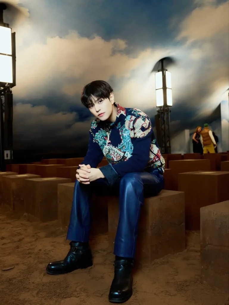 553032294_17950123023042333_105713291853342908_n