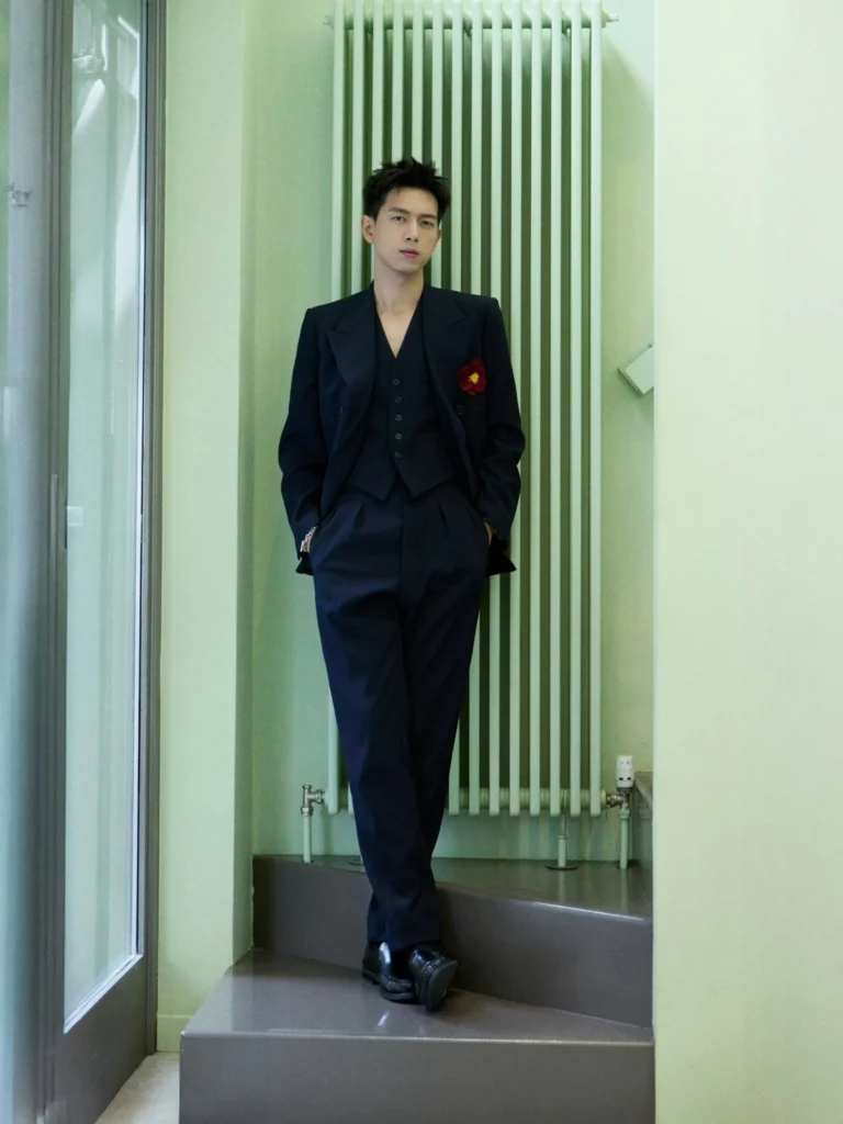 dau-an-ly-hien-tai-tuan-le-thoi-trang-milan-ss26