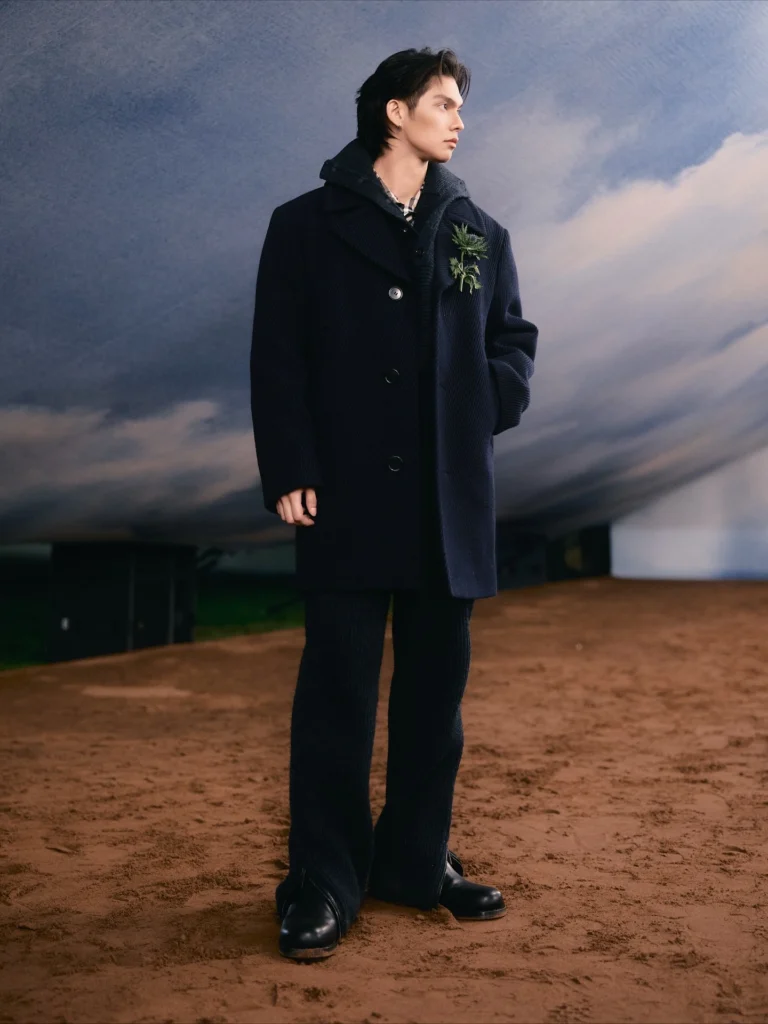 dau-an-bright-tai-tuan-le-thoi-trang-milan-ss26