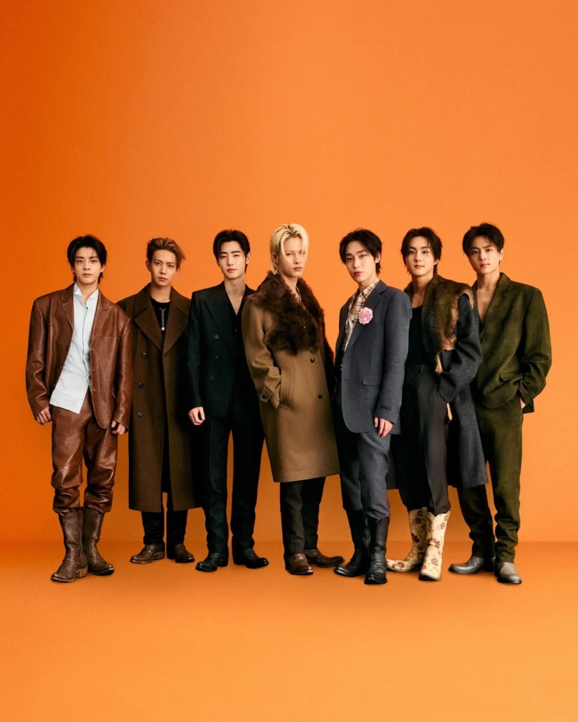 enhypen-milan-fashion-week-ss26