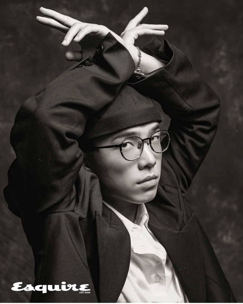 An Truong (1)
