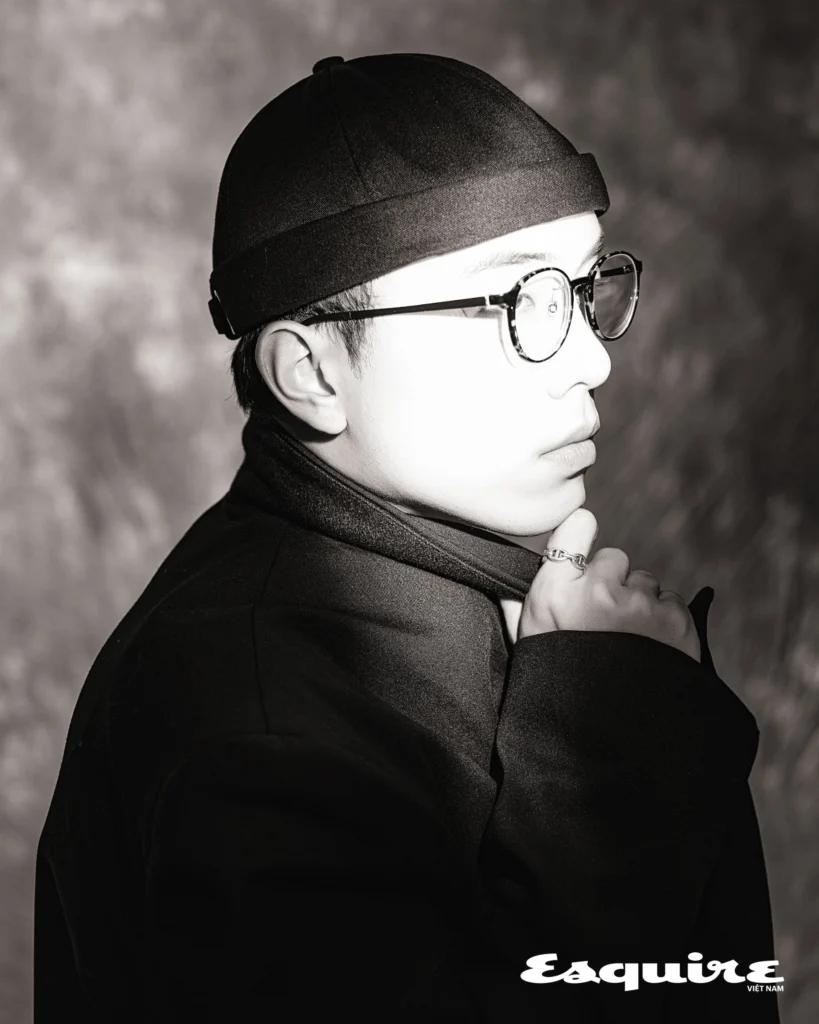 An Truong