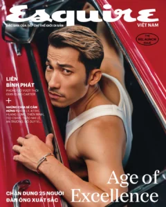 COVER_POST