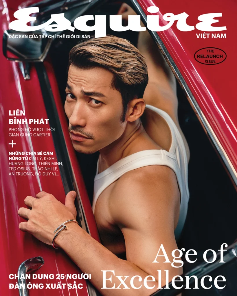 COVER_POST