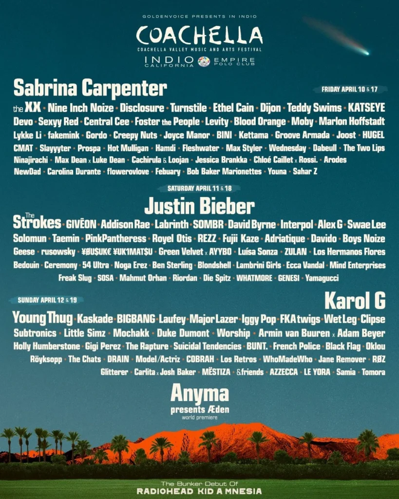 Coachella2026