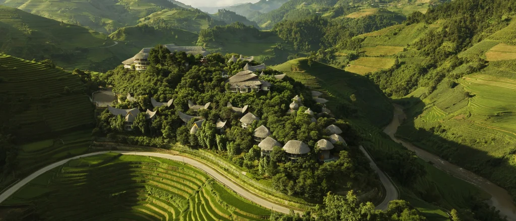 DJI_0585_35033667
