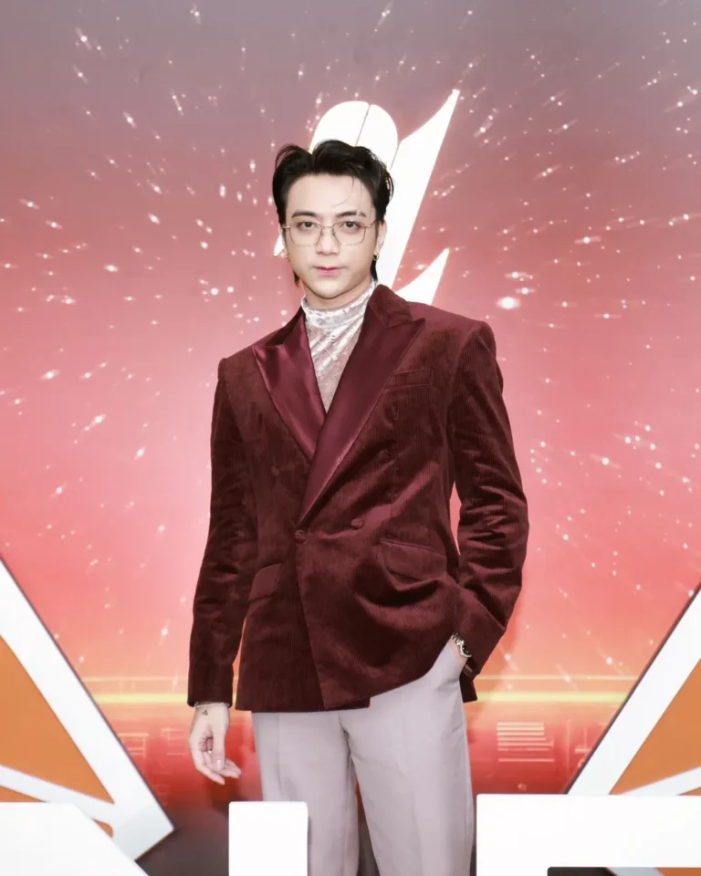 soobin-hoang-son