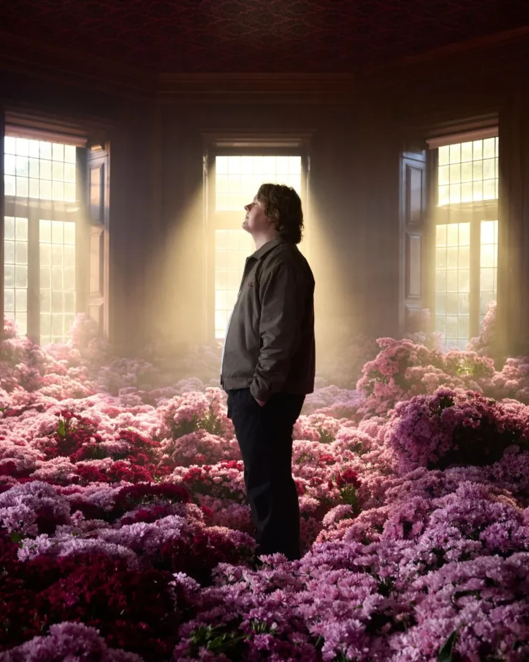 lewis-capaldi