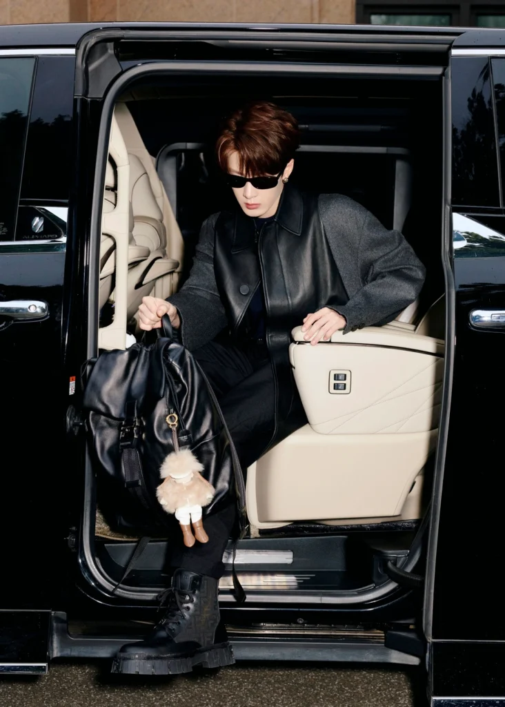 FENDI_