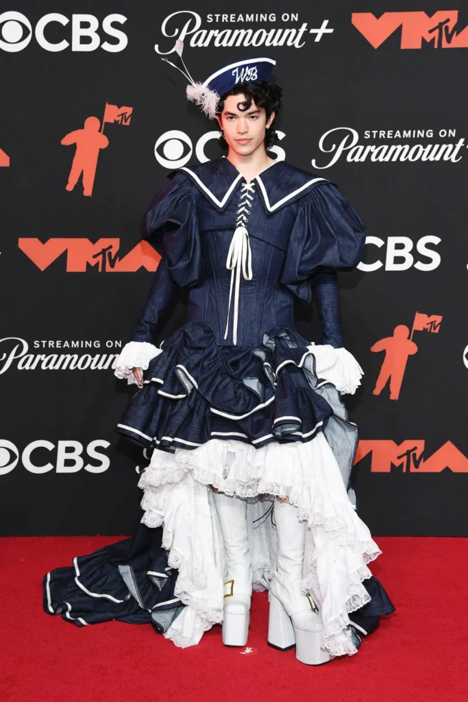 GettyImages-2234203371